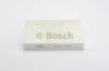 BOSCH 1987432109 Filter, interior air