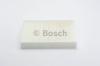 BOSCH 1987432109 Filter, interior air