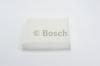 BOSCH 1987432109 Filter, interior air