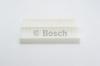 BOSCH 1987432137 Filter, interior air