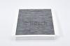 BOSCH 1987432513 Filter, interior air