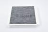 BOSCH 1987432513 Filter, interior air