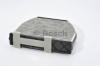 BOSCH 1987435001 Filter, interior air