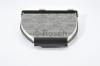 BOSCH 1987435001 Filter, interior air
