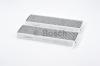 BOSCH 1987435522 Filter, interior air