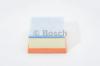 BOSCH F026400010 Air Filter