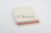 BOSCH F026400020 Air Filter