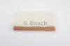 BOSCH F026400020 Air Filter