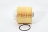 BOSCH F026400028 Air Filter