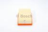 BOSCH F026400047 Air Filter