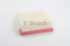 BOSCH F026400049 Air Filter