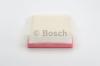 BOSCH F026400049 Air Filter