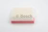 BOSCH F026400049 Air Filter