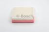 BOSCH F026400049 Air Filter