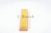 BOSCH F026400050 Air Filter