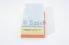 BOSCH F026400058 Air Filter