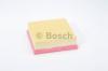 BOSCH F026400097 Air Filter