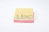 BOSCH F026400097 Air Filter