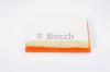 BOSCH F026400103 Air Filter