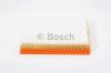 BOSCH F026400103 Air Filter