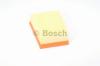 BOSCH F026400126 Air Filter
