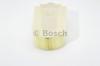 BOSCH F026400133 Air Filter