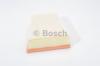 BOSCH F026400138 Air Filter