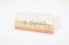 BOSCH F026400138 Air Filter