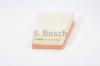 BOSCH F026400138 Air Filter