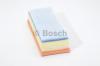 BOSCH F026400157 Air Filter