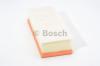 BOSCH F026400172 Air Filter