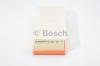 BOSCH F026400172 Air Filter