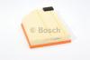 BOSCH F026400181 Air Filter