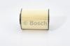BOSCH F026400492 Air Filter