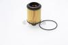 BOSCH F026407095 Oil Filter