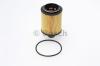 BOSCH F026407095 Oil Filter