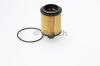 BOSCH F026407095 Oil Filter