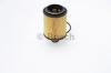 BOSCH F026407095 Oil Filter