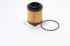 BOSCH F026407096 Oil Filter