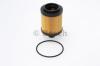BOSCH F026407096 Oil Filter