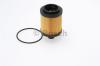 BOSCH F026407096 Oil Filter