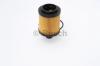 BOSCH F026407096 Oil Filter