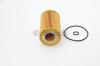 BOSCH F026407112 Oil Filter