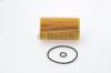 BOSCH F026407112 Oil Filter