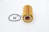 BOSCH F026407112 Oil Filter