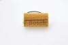 BOSCH F026407112 Oil Filter