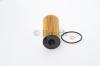 BOSCH F026407123 Oil Filter