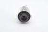 BOSCH F026407181 Oil Filter