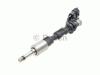 BOSCH 0261500155 Injector