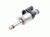 BOSCH 0261500160 Injector